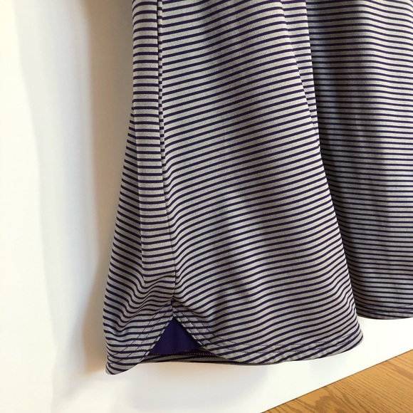 Under Armour Women’s Polo Shirt - Picture 5 of 6